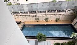 Bayou Residence (D19), Apartment #454139361